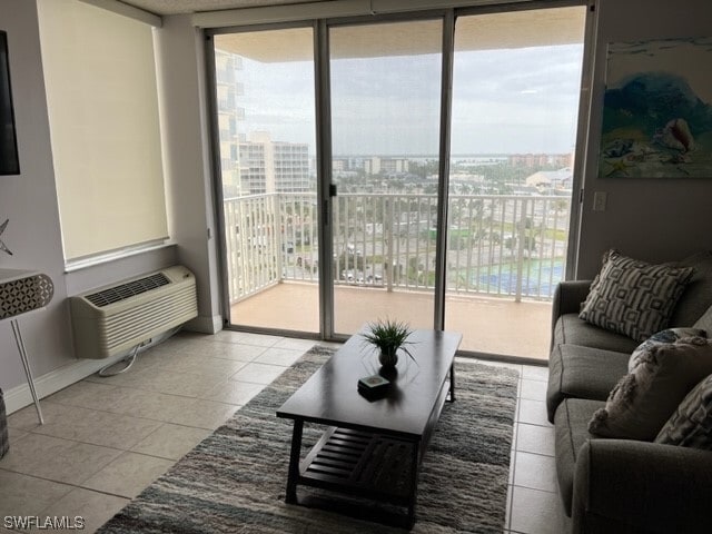 Building Photo - 7360 Estero Blvd