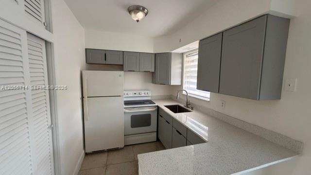 Foto del edificio - 2450 Lincoln St