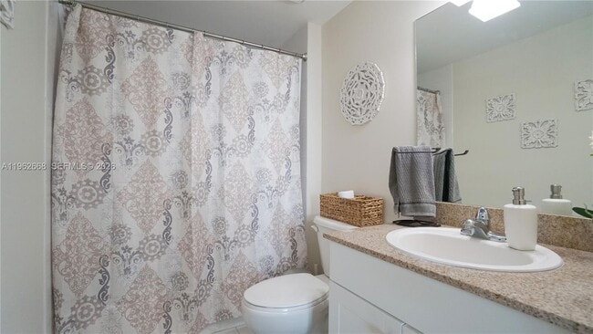 Building Photo - 117 NW 42nd Ave