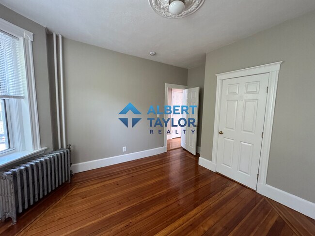 Foto del edificio - 62 Fayston St