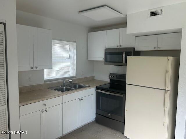 Foto del edificio - 1224 S Palmetto Ave