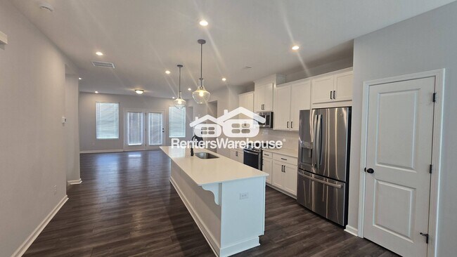 Foto del edificio - 2672 Whistler Wy