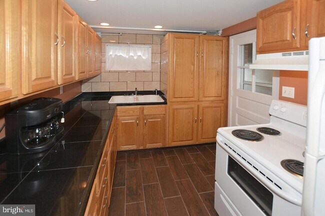 Foto del edificio - 113 E Taylor Run Pkwy