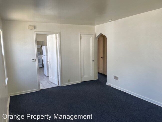 Foto del edificio - 2 br, 1 bath House - 3947 N 38th St