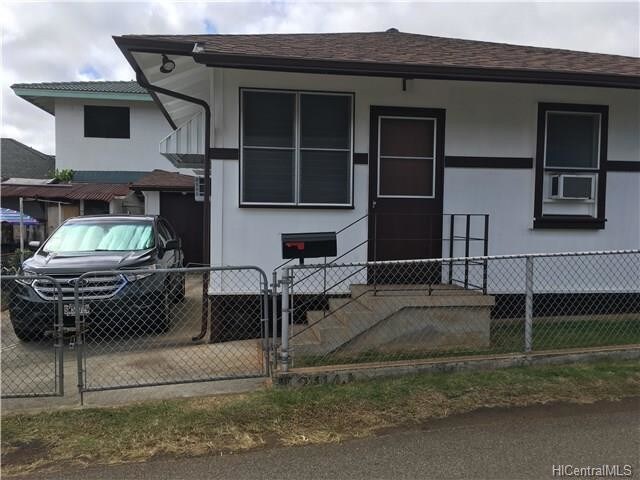 Primary Photo - 2414A Notley St