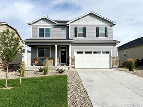 Building Photo - 2216 Teachout Crk Ct
