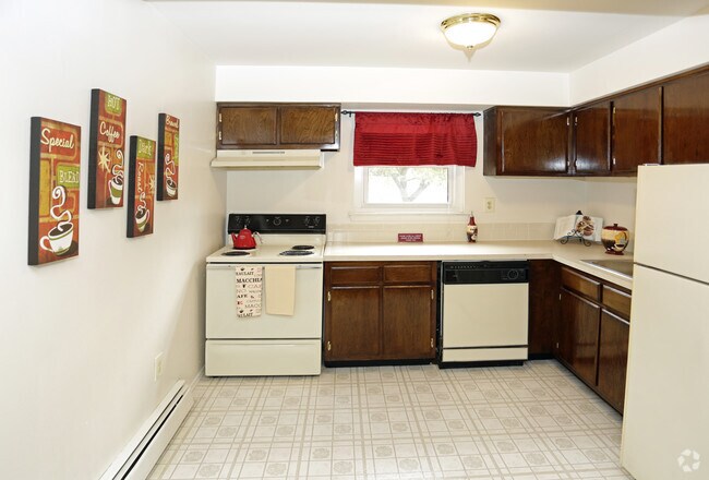 Netcong Heights Apartments Netcong Nj Apartments Com