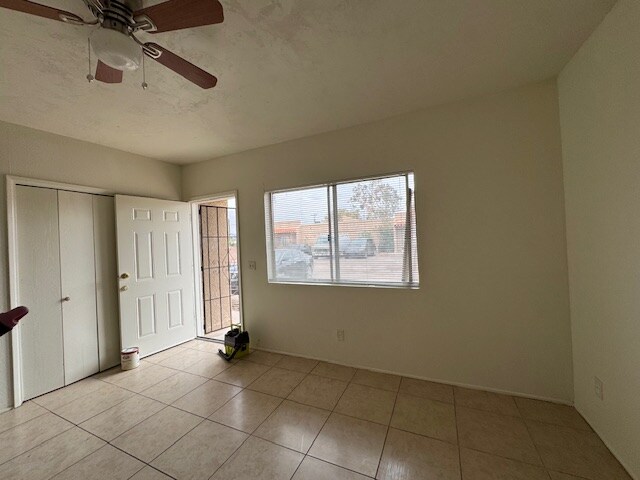 Foto del edificio - 5766 E 26th St