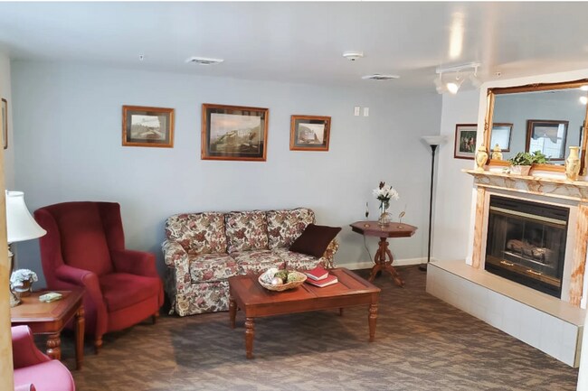 Foto del edificio - 4321 Country Village Ln