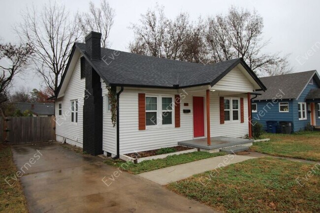 Building Photo - 147 N Delaware Pl