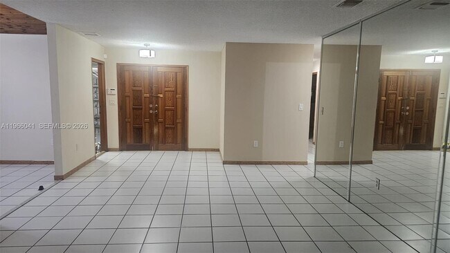 Foto del edificio - 14480 SW 111th Terrace