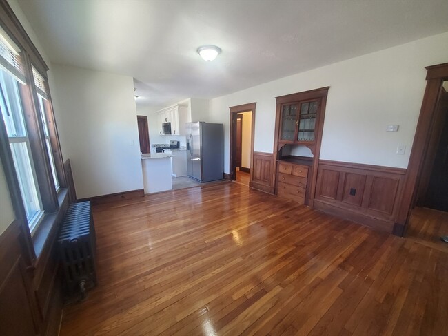Foto del edificio - 30 Boutwell St