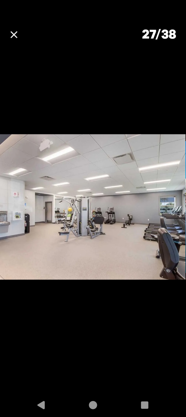 Building Photo - 164 Poinciana Dr