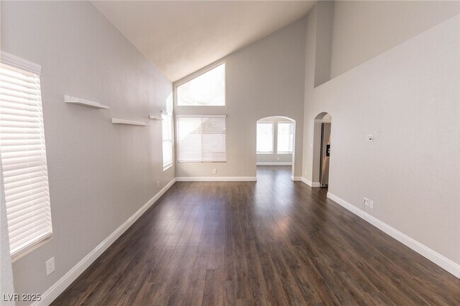 Foto del edificio - 3320 Haven Beach Way