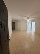 Building Photo - 1701 The Greens Way