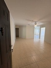 Building Photo - 1701 The Greens Way