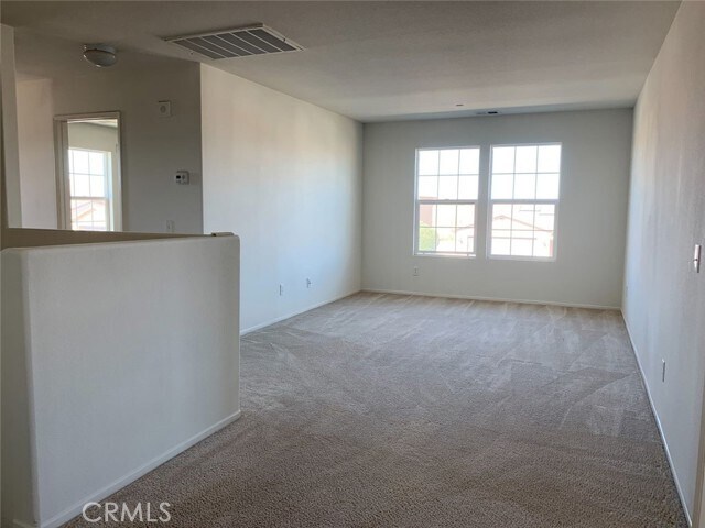 Foto del edificio - 3429 Potomac Ct