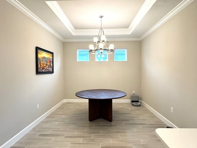 Photo - 16126 San Donato Pl House