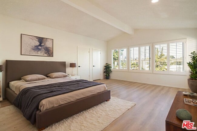 Foto del edificio - 1134 23rd St