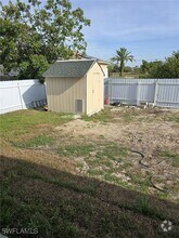 Building Photo - 4109 13th St W