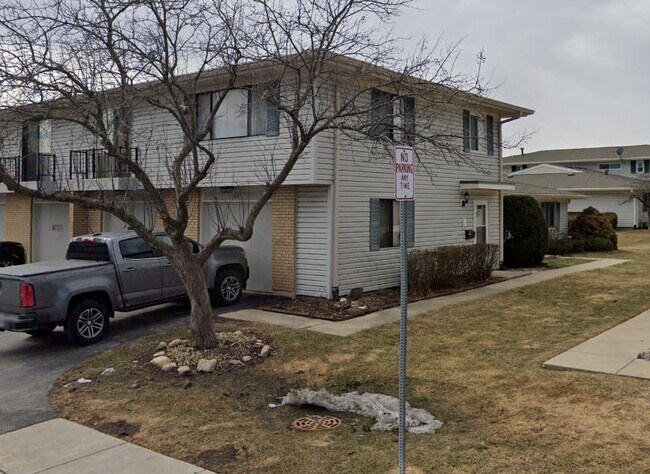Foto del edificio - 134 Barcliffe Ln