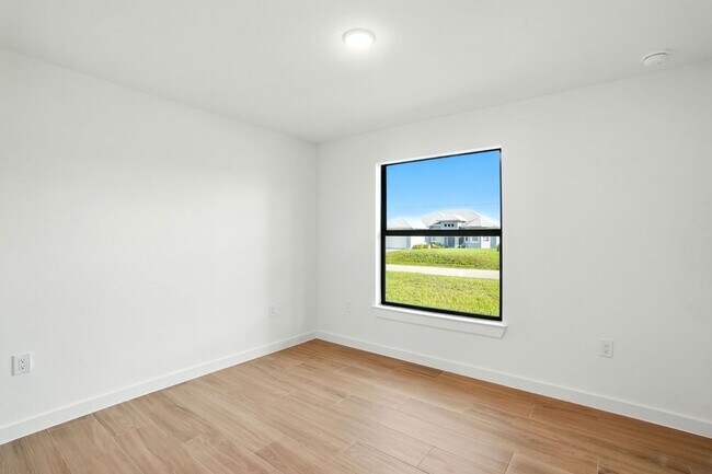 Foto del edificio - 2707 34th St SW