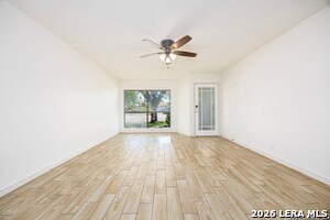 Foto del edificio - 14110 Clover Hill