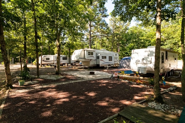 Mays Landing RV Resort Apartments - Mays Landing, NJ | Apartments.com