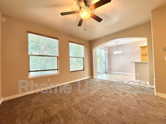 Foto del edificio - 3078 Sage Loop