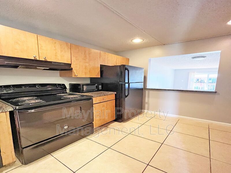 Primary Photo - 2220 NW 58th Terrace
