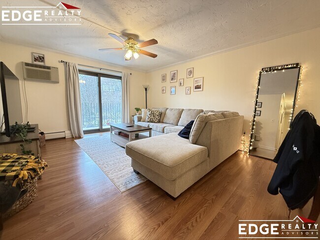 Foto del edificio - 16 Winter St