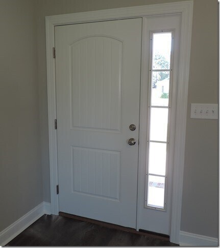 Foto del edificio - 4320 Blazing Star Ln NW