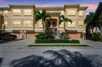 Building Photo - 6533 Channelside Dr
