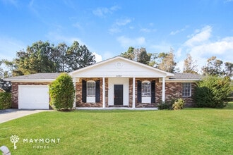 Building Photo - 2707 Gardenbrook Ct