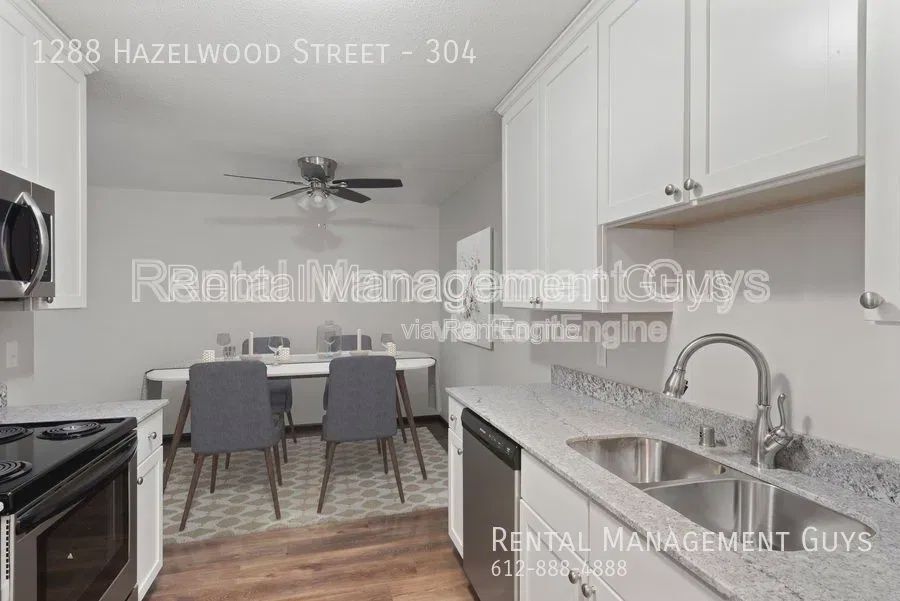 Foto del edificio - 1288 Hazelwood St