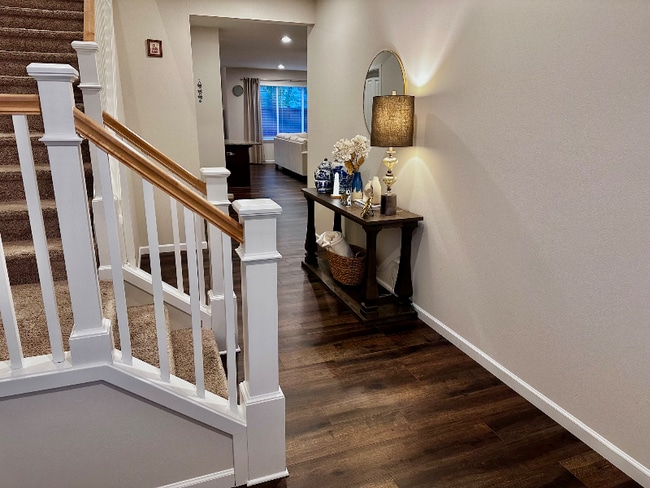 Building Photo - 1917 98th Ave SE