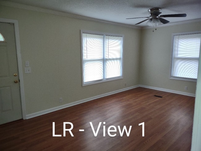 Foto del edificio - 6 Calico Ln