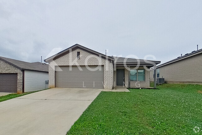 Building Photo - 150 Wexford Way