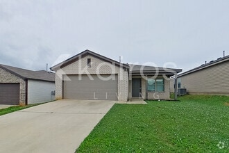 Building Photo - 150 Wexford Way