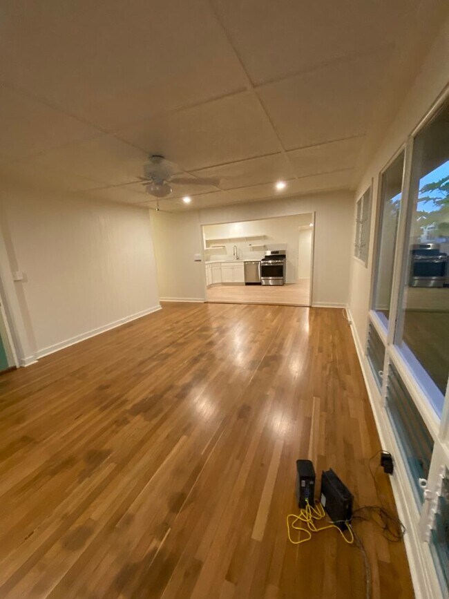 Foto del edificio - 3 Bedroom 2 Bath home in Hanalei w/Media Room