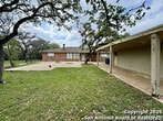 Primary Photo - 102 Lariat Dr