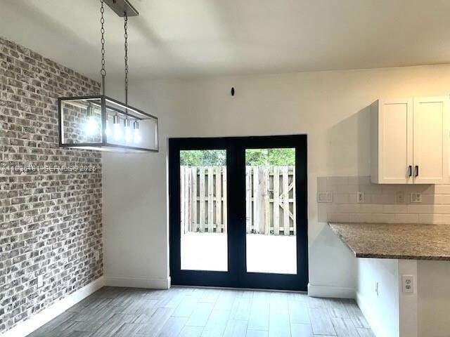 Photo - 5505 NW 27th Ct Townhome