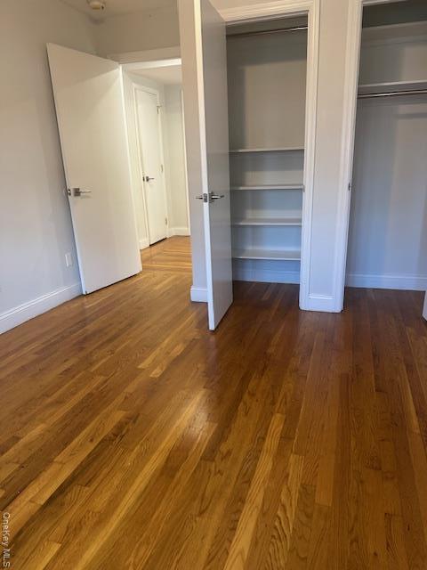 Foto principal - 61-40 167th St