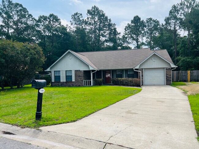 Building Photo - 746 Timber Ridge Trail