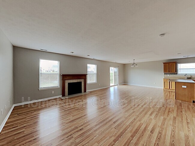 Foto del edificio - 3794 Gray Heather Ln
