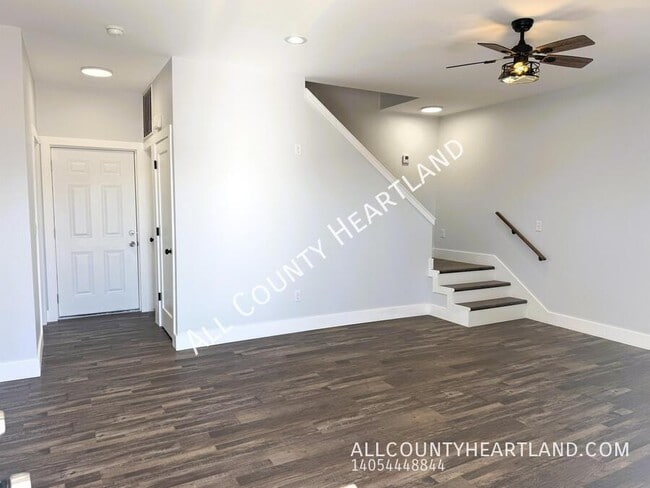 Photo - 2462 CR 1240 House