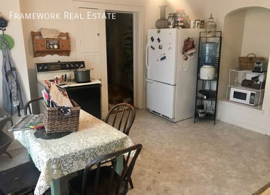 1356-1376 Zephyr Street-1370 - 1356-1376 Zephyr Street-1370