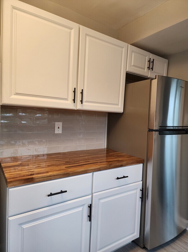 Foto del edificio - 17 Shoreham Terrace