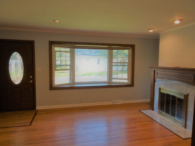 Foto del edificio - 509 Gierz St