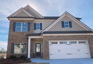 Building Photo - 4316 Rockrose Green Way